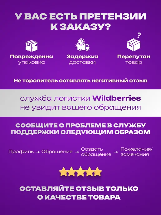 Good Day Кофе растворимый Капучино 3в1 20 пакетов, вариант, фото 6