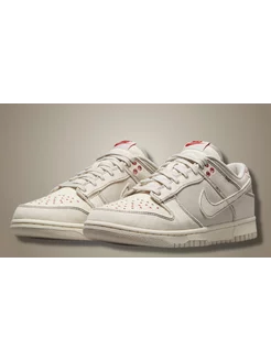 Кроссовки Nike SB Dunk Low Porsche 964 Nike 219245539 купить в