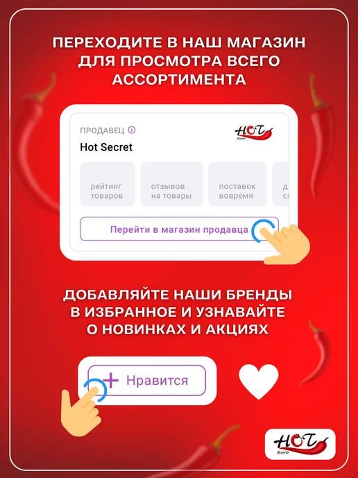 LaViba Кожаная маска бдсм с шорами, эротическая, черный, фото 5