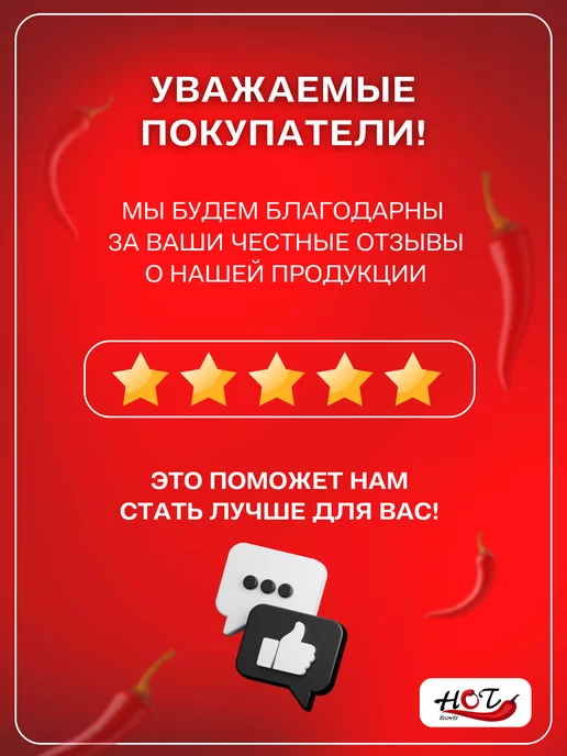 LaViba Кожаная маска бдсм с шорами, эротическая, черный, фото 7