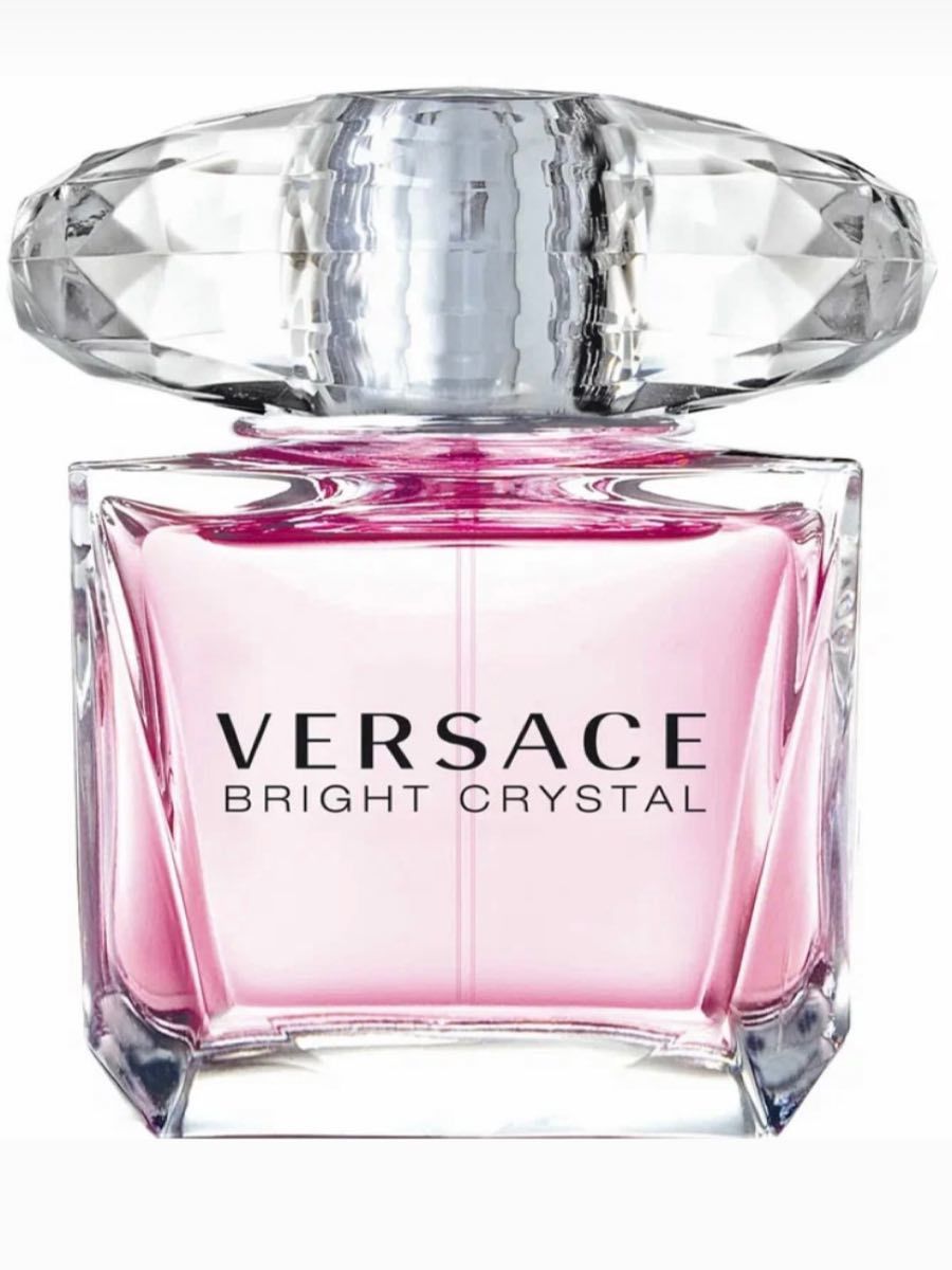 Аромат версаче розовый. Bright Crystal Versace 58мл. Версаче розовые. Versace Bright Crystal. Версачи розовые Брит Кристалл.