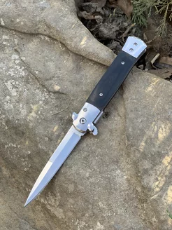 Нож складной туристический knife store 219260393 купить за 357 ₽ в интернет-магазине Wildberries
