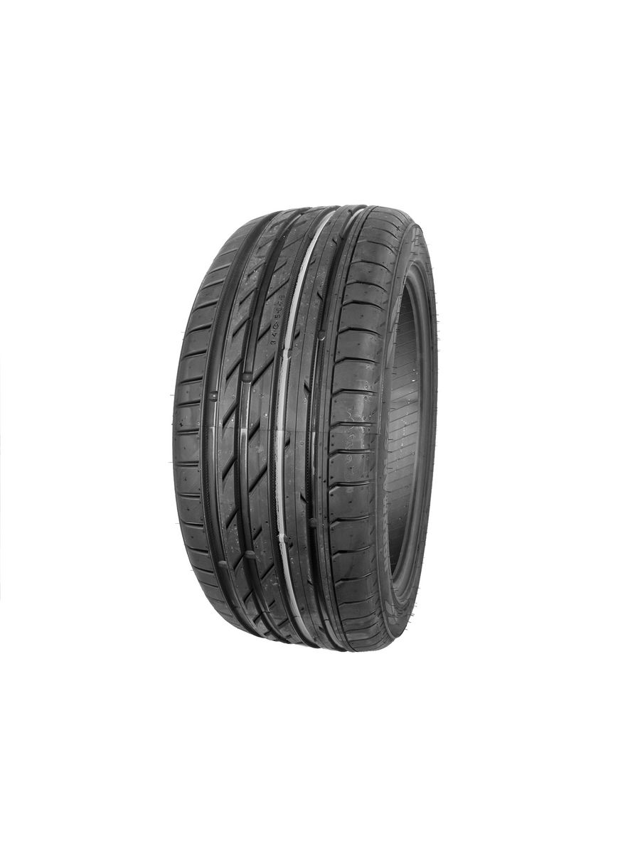 Шины ikon tyres nordman sz2