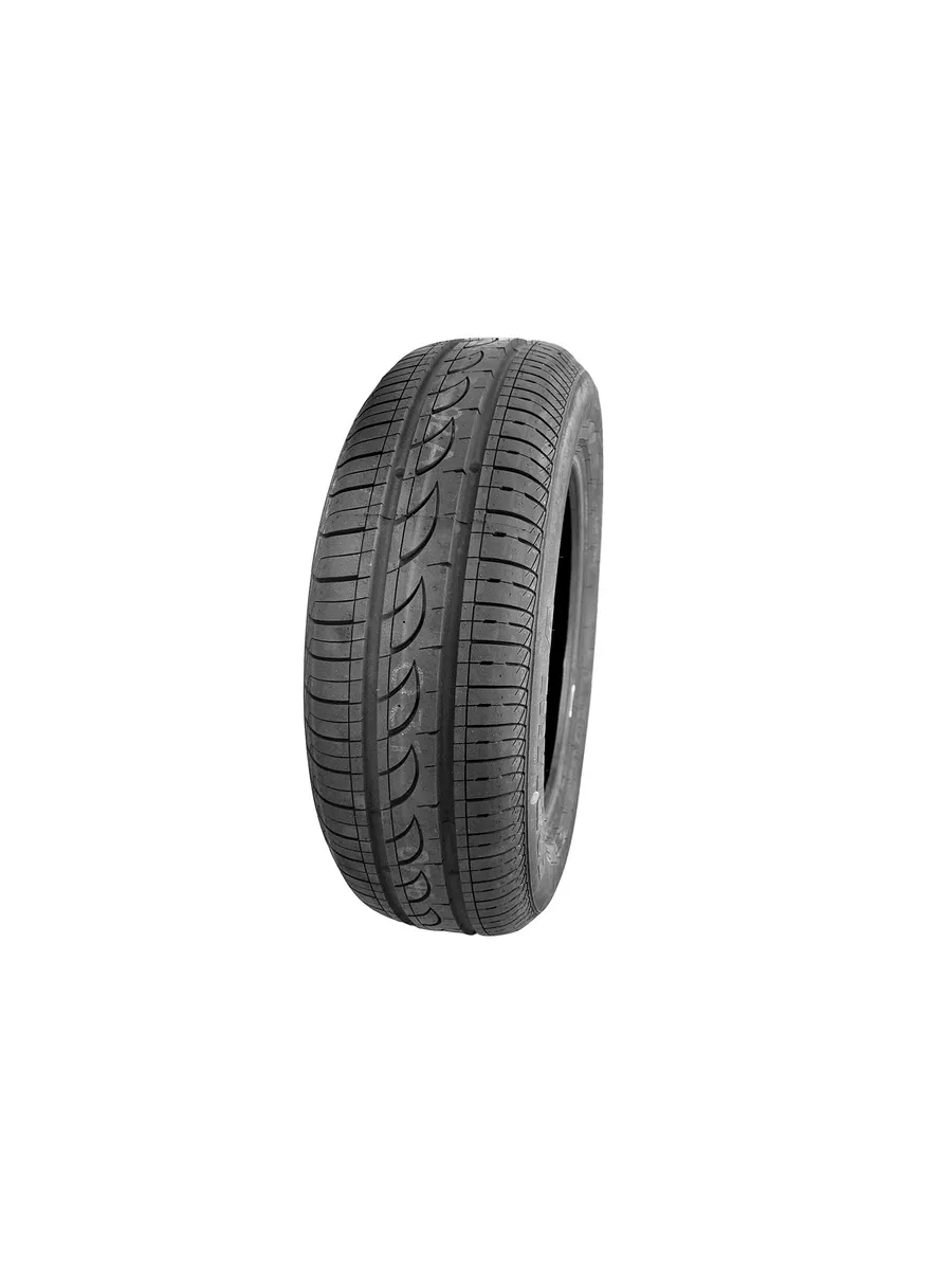 Шина Energy 225/45 R 17 94Y XL 1 шт FORMULA. telegram.