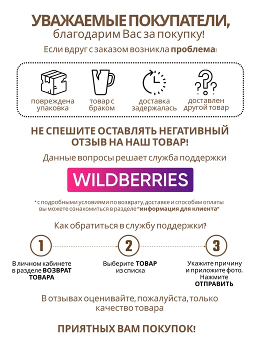 Другие бренды Таз пластиковый, 26 л, с ручкой, складной, 26 л, фото 6