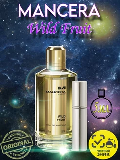 Духи Wild Fruit 5мл