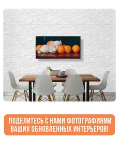 Бумажные обои кирпич светло-серые Кирпичики10 - 4 рулона. Купить обои на стену. Изображение 19
