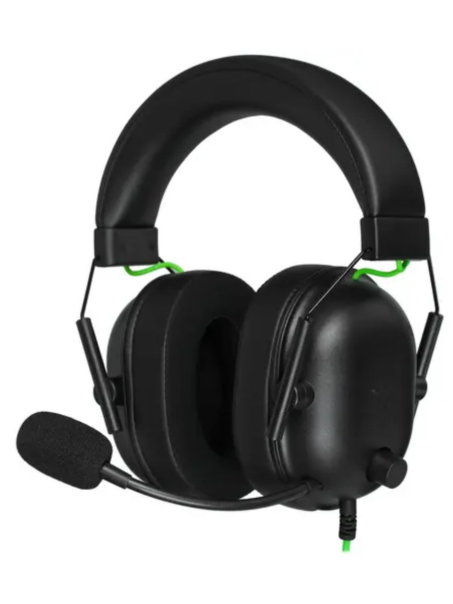 Проводные наушники razer blackshark v2. Наушники Razer BLACKSHARK v2 x. Компьютерная гарнитура Razer BLACKSHARK v2 x. Проводная гарнитура Razer BLACKSHARK v2 x черный. Наушники-гарнитура Razer BLACKSHARK v2.