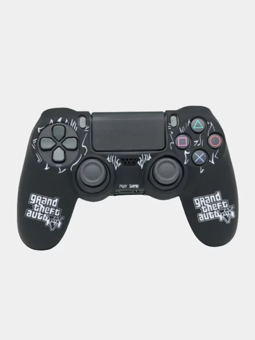  Чехол для джойстика PlayStation 4 Dualshock 4