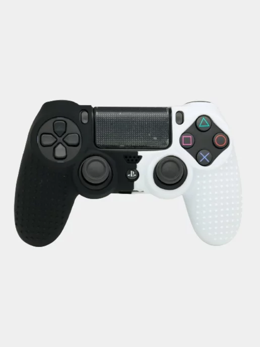  Чехол для джойстика PlayStation 4 Dualshock 4