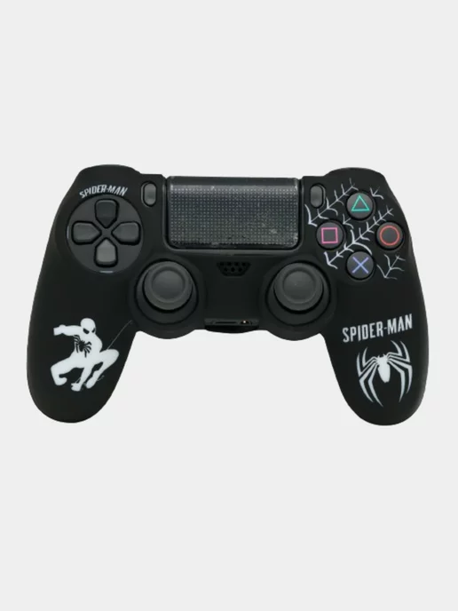  Чехол для джойстика PlayStation 4 Dualshock 4