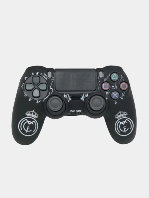  Чехол для джойстика PlayStation 4 Dualshock 4