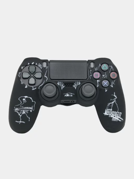  Чехол для джойстика PlayStation 4 Dualshock 4