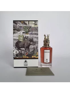 парфюм Penhaligon's Terrible Teddy 100 мл