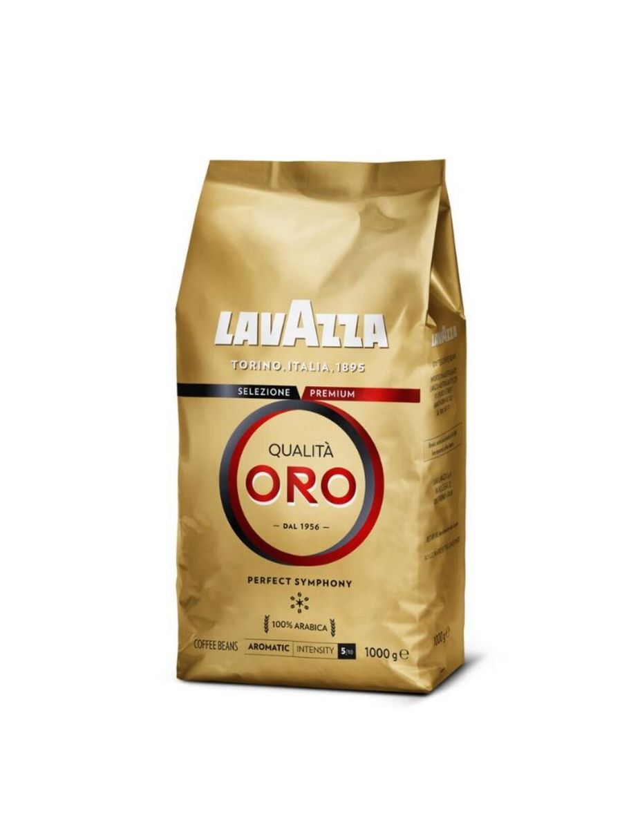 Характеристика оро. Кофе Лавацца Оро 1 кг. Кофе Lavazza Оро зерно, 250гр. Кофе Lavazza qualita Oro.