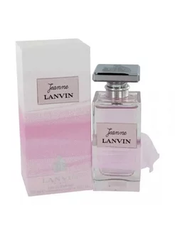 духи Jeanne Lanvin 100мл