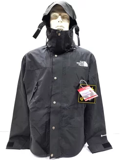 Куртка The North Face The North Face 219318854 купить за 9 300 ₽ в интернет-магазине Wildberries