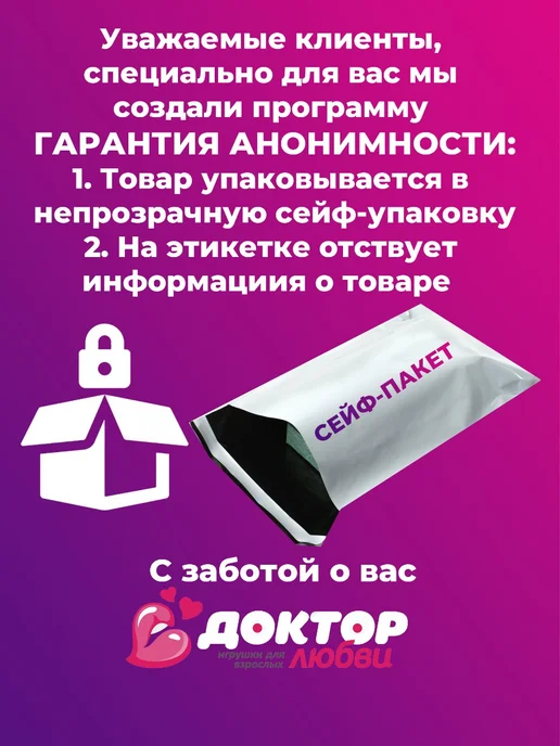 Notabu Bdsm Кляп в виде фаллоса, красный, фото 4