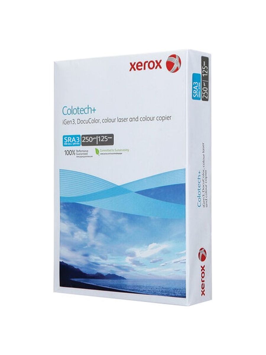 Бумага xerox 250 г м2. Бумага Colotech Plus. Бумага ксерокс. Вид бумага Колотек. Бумага Xerox 003r93239.