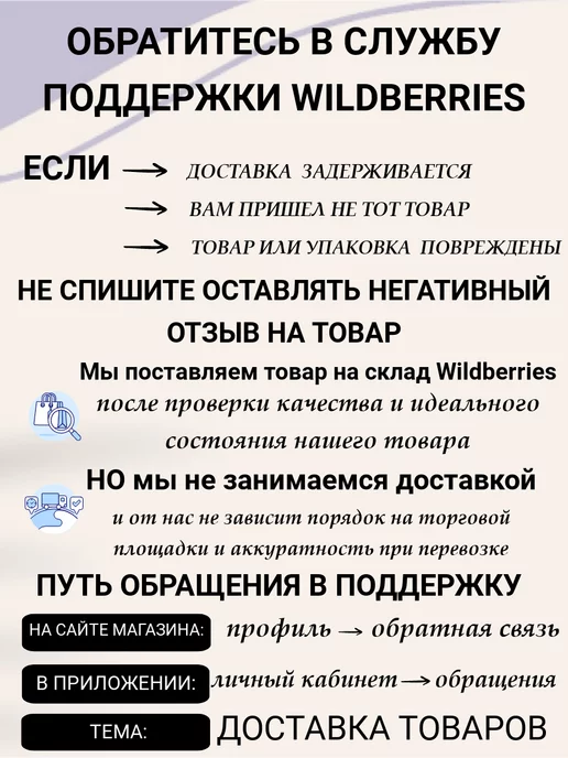 Веник для уборки, желтый, фото 2
