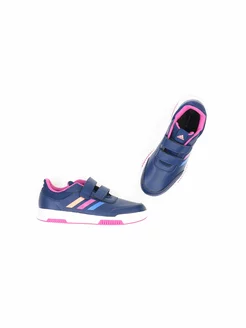 Кроссовки TENSAUR SPORT 2.0 K adidas 219353487 купить за 12 262 ₽ в интернет-магазине Wildberries