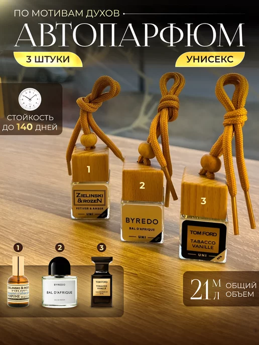 Perfume-bar: купить товары бренда в интернет-магазине Wildberries в Беларуси