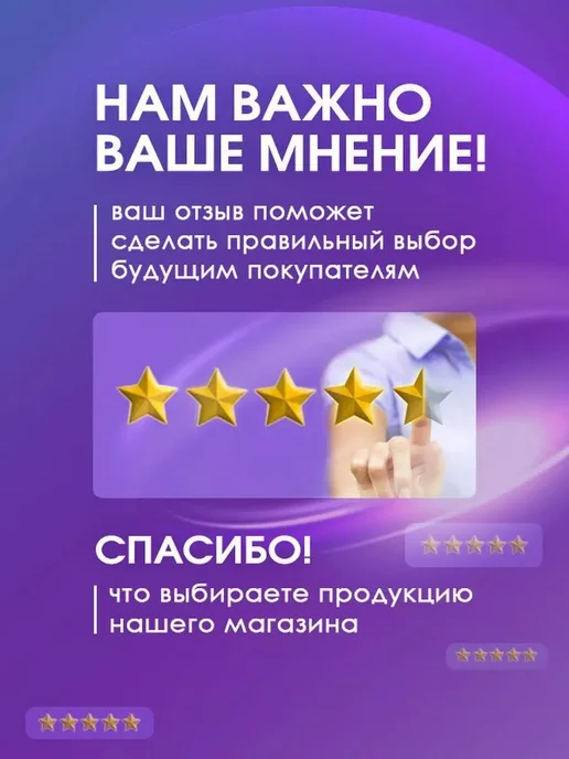 ВСЕ ДЛЯ ДОМА И ОФИСА Точилка 1 отверстие пластиковая контейнер ассорти Centrum, вариант, фото 3