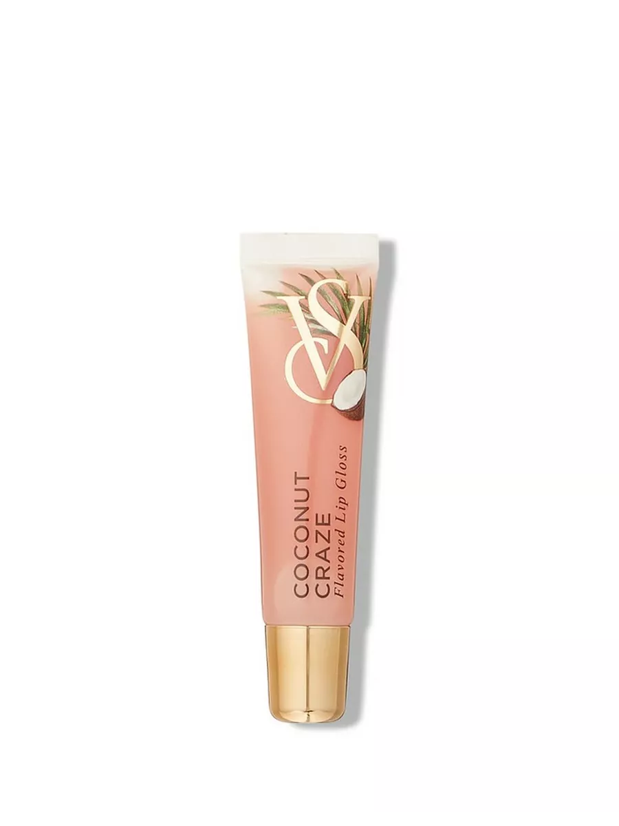 Victoria's Secret Lip Gloss sold