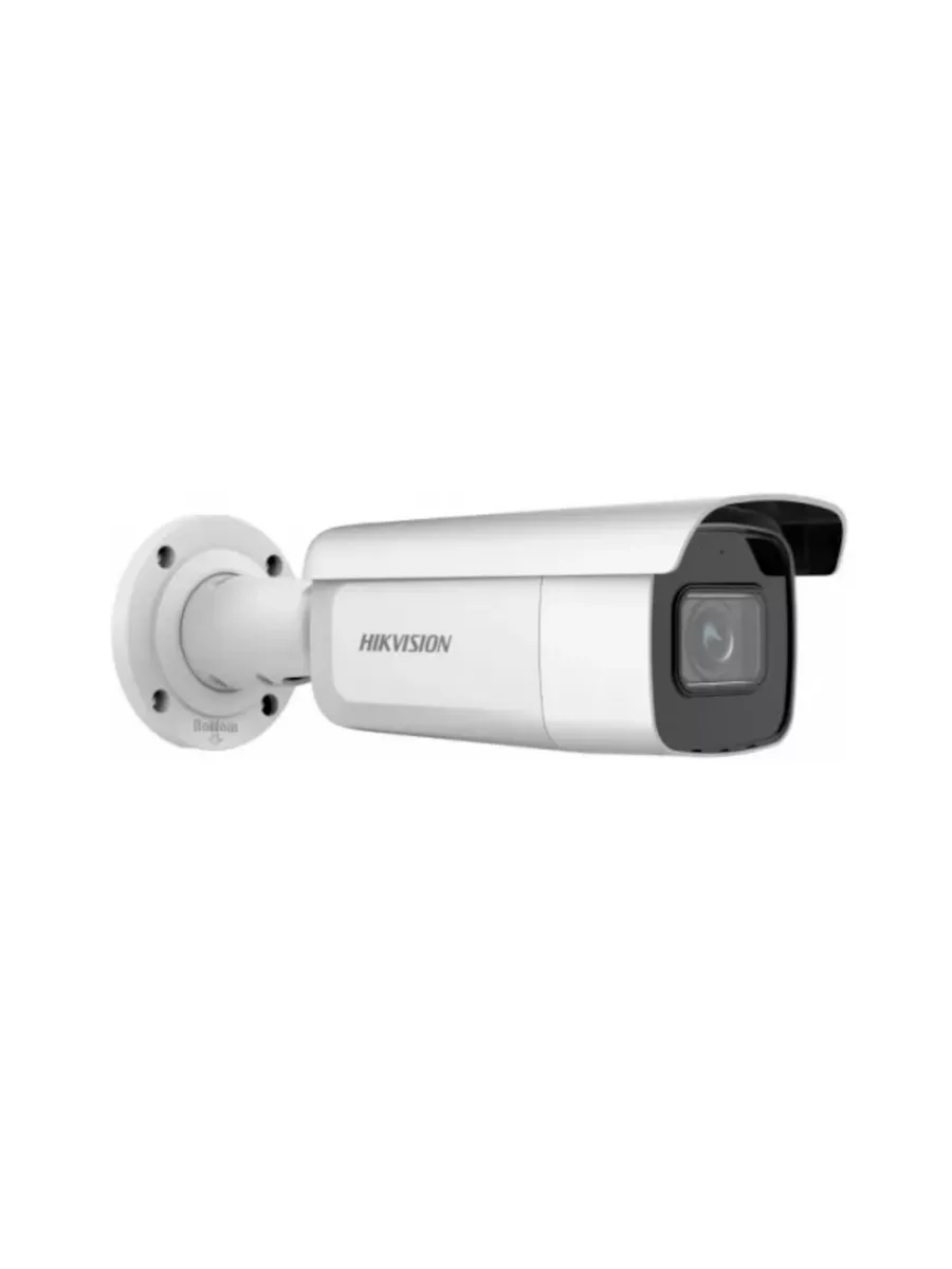 Видеокамера IP DS-2CD2683G2-IZS для дома, уличная