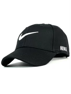 Кепка для мальчика детская бейсболка летняя nike Nike 219376427 купить за 301 ₽ в интернет-магазине Wildberries