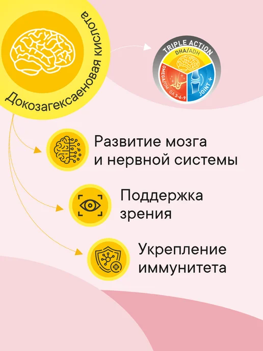 Сухой корм 1st Choice Здоровая Кожа для собак, щенки, 0,36 кг, фото 3