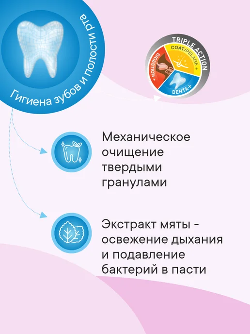 Сухой корм 1st Choice Здоровая Кожа для собак, мелкие, 0,36 кг, фото 4