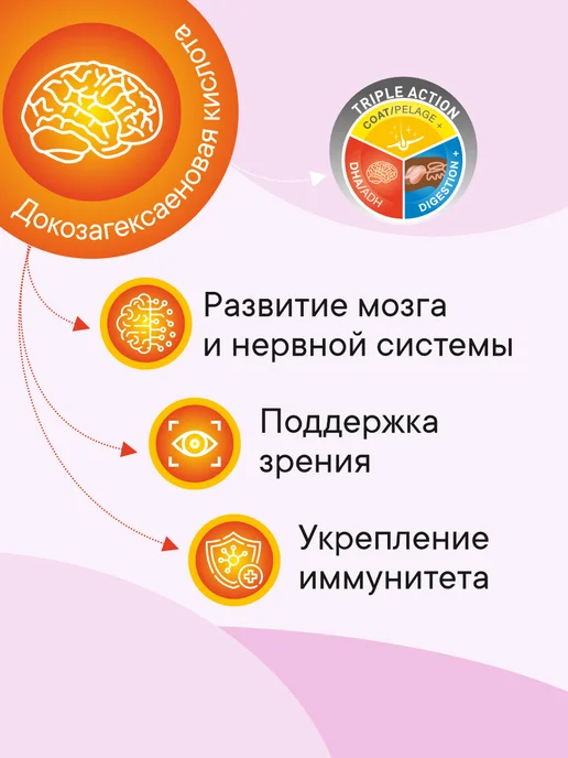 Сухой корм 1st Choice Здоровая Кожа для собак, мелкие, щенки, 0,36 кг, фото 3