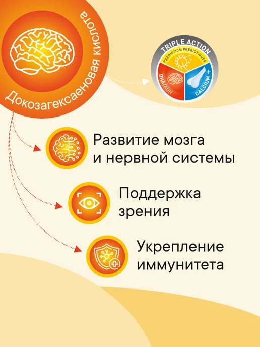 Сухой корм 1st Choice для собак, мелкие, щенки, курица, 1 кг, фото 3