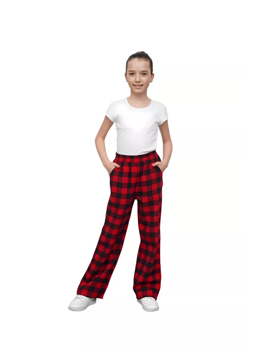 частное фото девушек В Чехове закрылся частный приют для женщин, бегущих от домашнего насилия | 13.10.2023 | Чехов - БезФормата