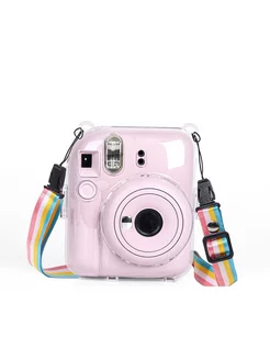 Чехол для фотоаппарата instax mini 12