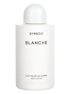 Лосьон для тела Blanche Body Lotion 225 ml