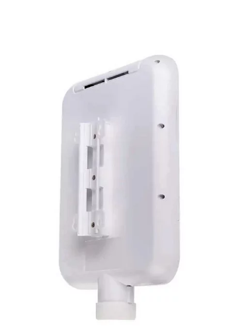 QTECH Уличный коммутатор QSW-1500-5E-I-AC, вариант, фото 3