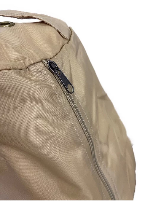 LOFTex Внутренний Чехол для Кресло Мешка XXXL, бежевый, фото 3