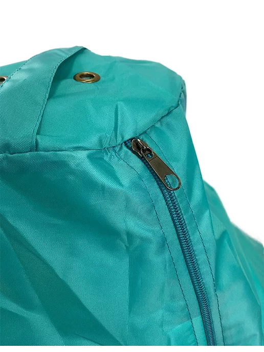 LOFTex Внутренний Чехол для Кресло Мешка XXXL, голубой, фото 3