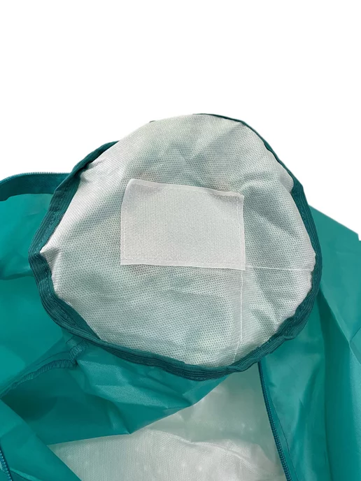 LOFTex Внутренний Чехол для Кресло Мешка XXXL, голубой, фото 4