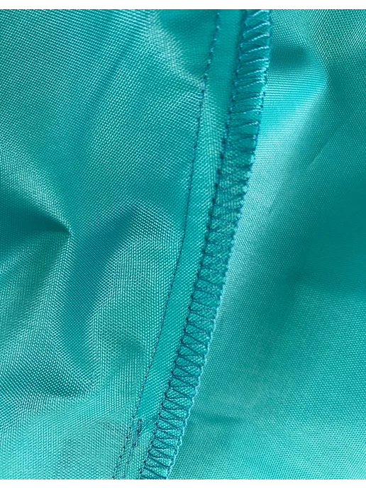 LOFTex Внутренний Чехол для Кресло Мешка XXXL, голубой, фото 5