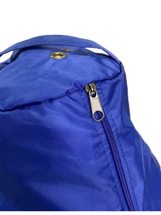 LOFTex Внутренний Чехол для Кресло Мешка XXXL, синий, фото 3