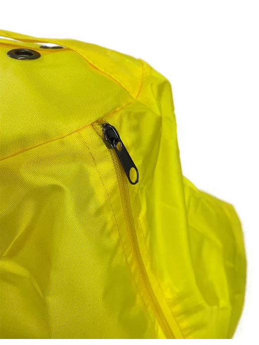 LOFTex Внутренний Чехол для Кресло Мешка XXXL, желтый, фото 3