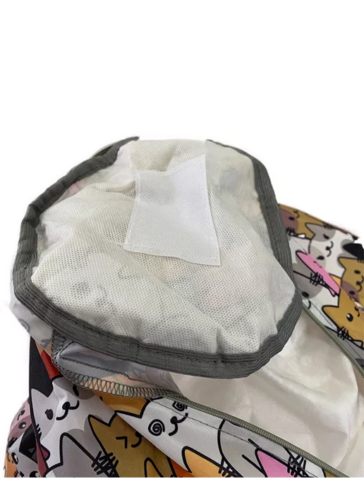 LOFTex Внутренний Чехол для Кресло Мешка XXXL, серый, фото 4
