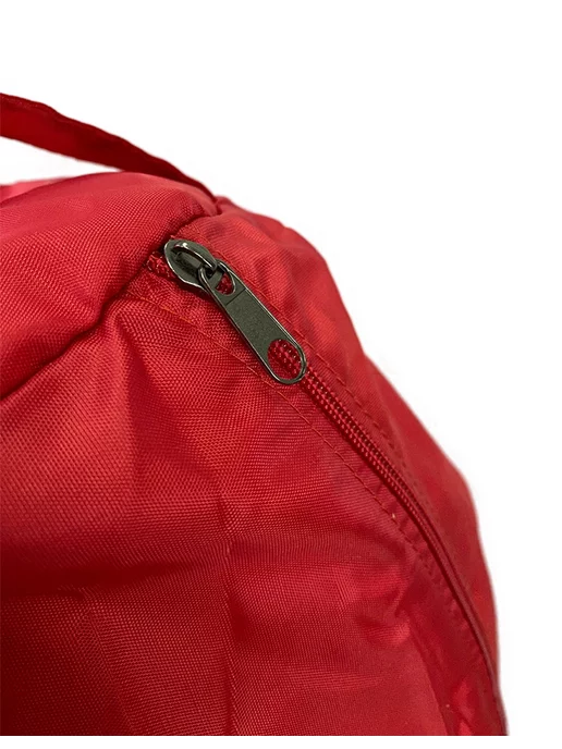 LOFTex Внутренний Чехол для Кресло Мешка XXXL, красный, фото 3