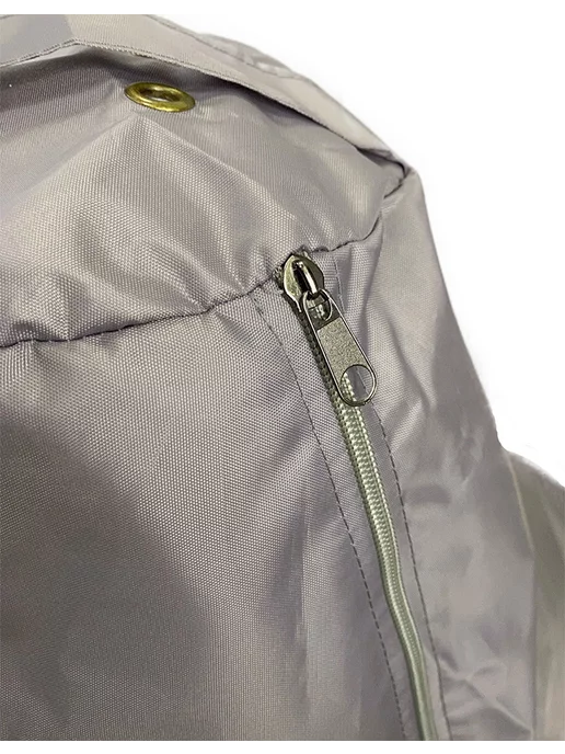 LOFTex Внутренний Чехол для Кресло Мешка XXXL, черный, фото 3