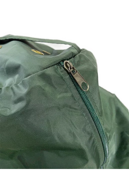 LOFTex Внутренний Чехол для Кресло Мешка XXXL, зеленый, фото 3