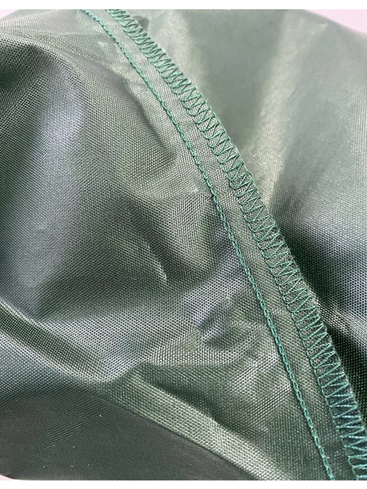 LOFTex Внутренний Чехол для Кресло Мешка XXXL, зеленый, фото 5