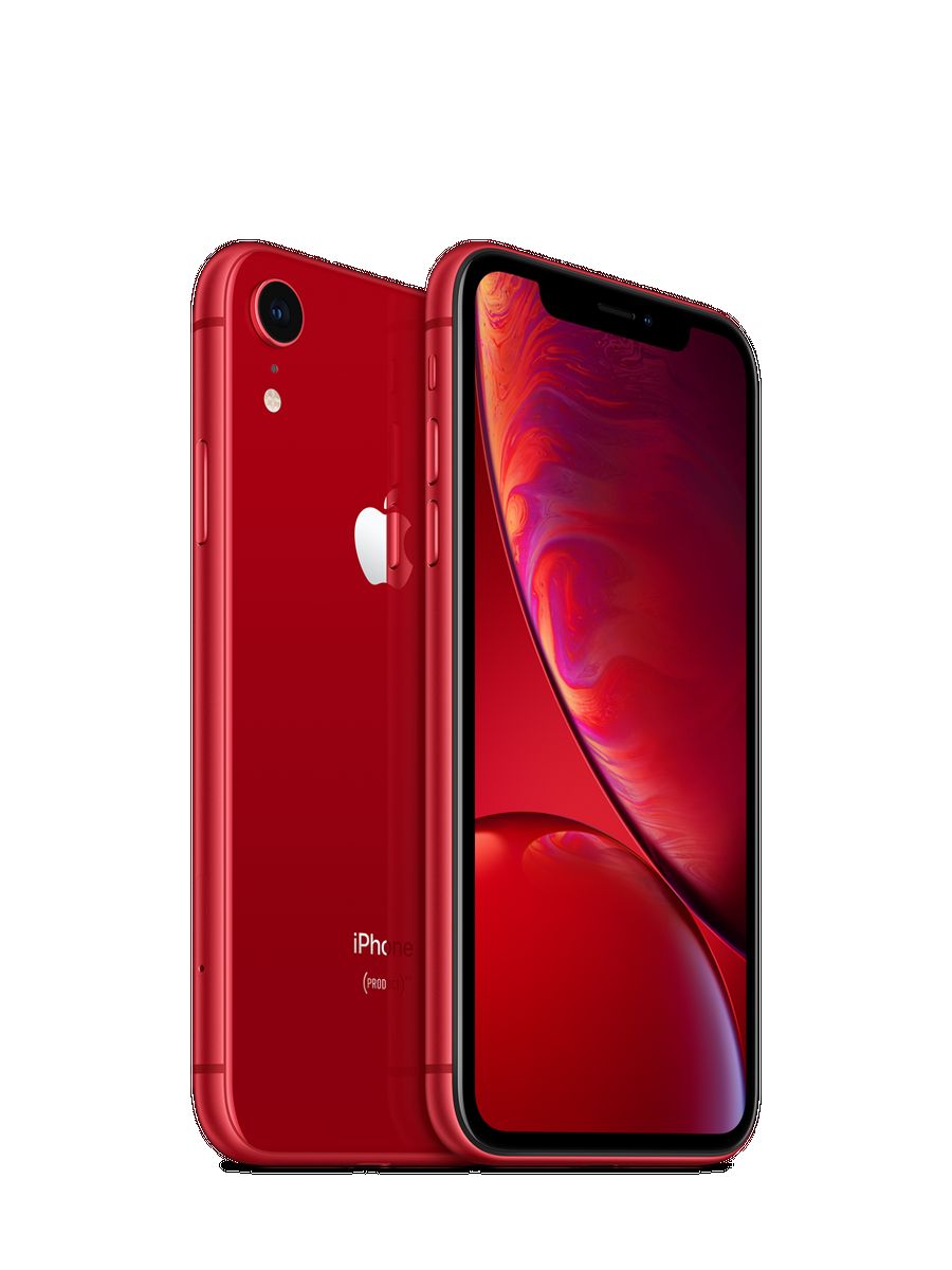 Iphone xr версии. Iphone XR 128gb. Iphone XR 64gb. Iphone XR 128gb Red. Iphone XR 32gb.